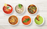 Soup Soup