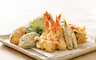 Tempura Tempura
